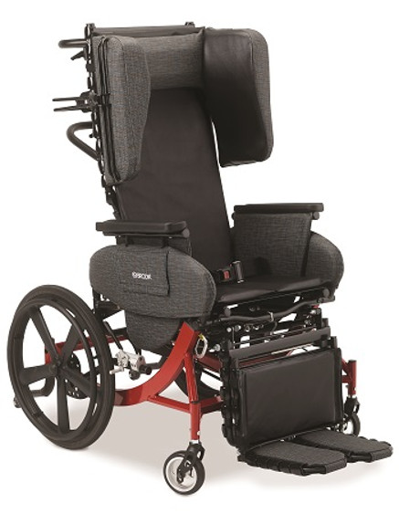 img1